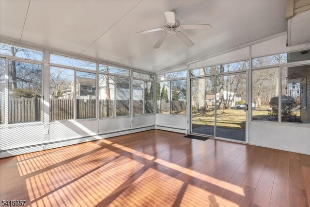 112 Crane Cir, New Providence Boro, NJ 07974