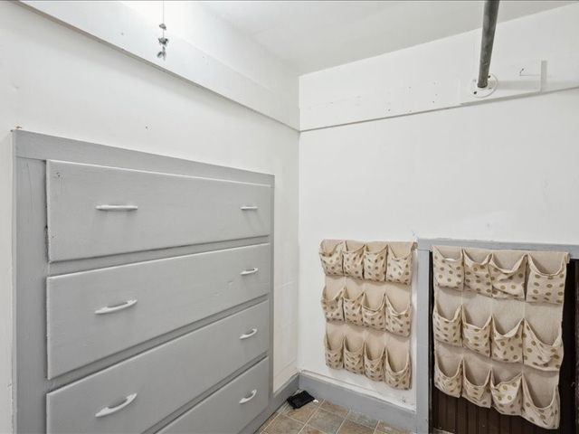 1238 Ellis Boulevard NW, Cedar Rapids, IA 52405