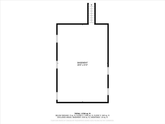 1238 Ellis Boulevard NW, Cedar Rapids, IA 52405