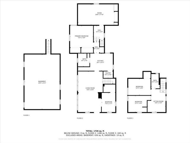 1238 Ellis Boulevard NW, Cedar Rapids, IA 52405