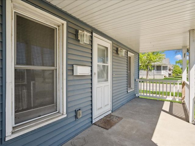 1238 Ellis Boulevard NW, Cedar Rapids, IA 52405