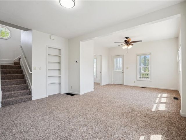 1238 Ellis Boulevard NW, Cedar Rapids, IA 52405