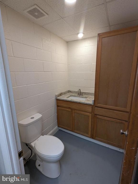 3938-3940 RIDGE PIKE #UNIT F, Collegeville, PA 19426 — photo 5