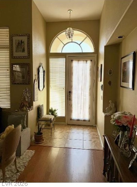 1271 Autumn Wind Way, Henderson, NV 89052 — photo 5