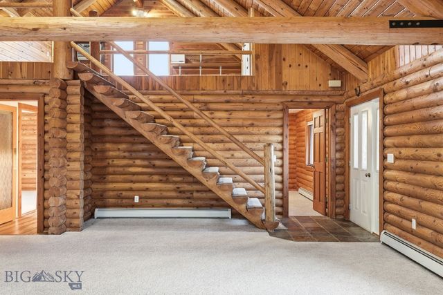 801 Amsterdam Boulevard, Belgrade, MT 59714