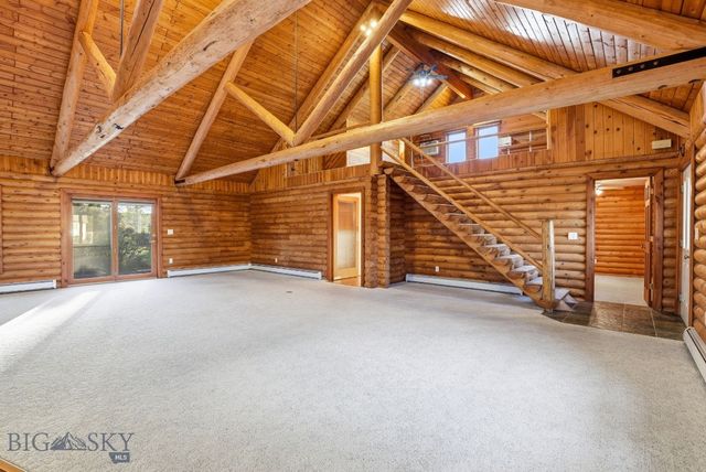 801 Amsterdam Boulevard, Belgrade, MT 59714