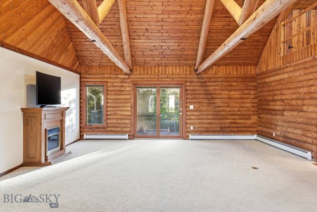 801 Amsterdam Boulevard, Belgrade, MT 59714