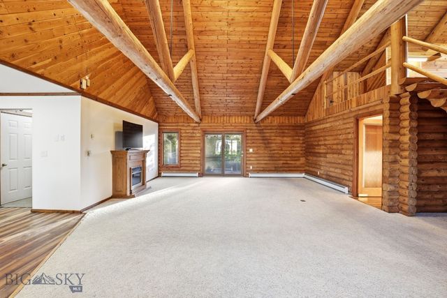 801 Amsterdam Boulevard, Belgrade, MT 59714