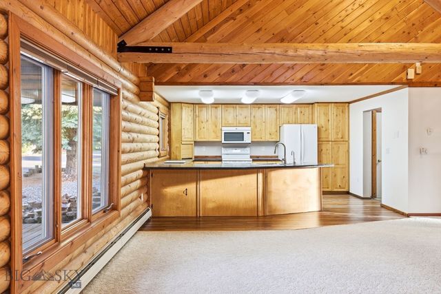 801 Amsterdam Boulevard, Belgrade, MT 59714