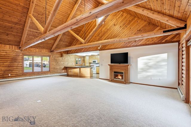 801 Amsterdam Boulevard, Belgrade, MT 59714