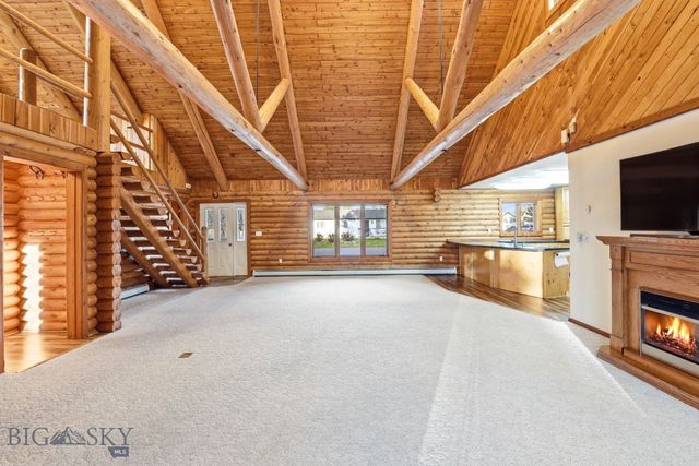 801 Amsterdam Boulevard, Belgrade, MT 59714