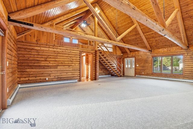 801 Amsterdam Boulevard, Belgrade, MT 59714