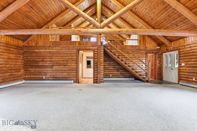 801 Amsterdam Boulevard, Belgrade, MT 59714