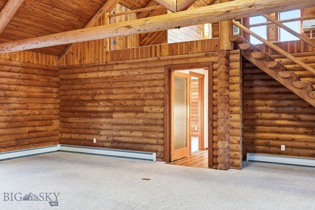 801 Amsterdam Boulevard, Belgrade, MT 59714