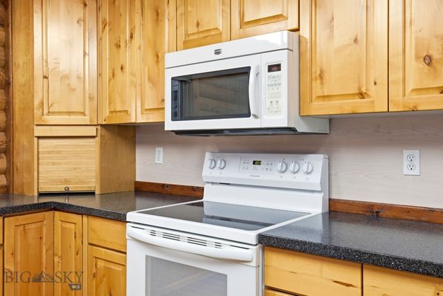 801 Amsterdam Boulevard, Belgrade, MT 59714
