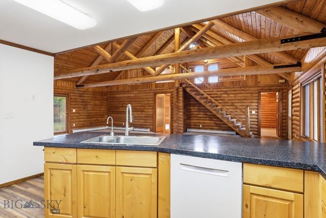 801 Amsterdam Boulevard, Belgrade, MT 59714