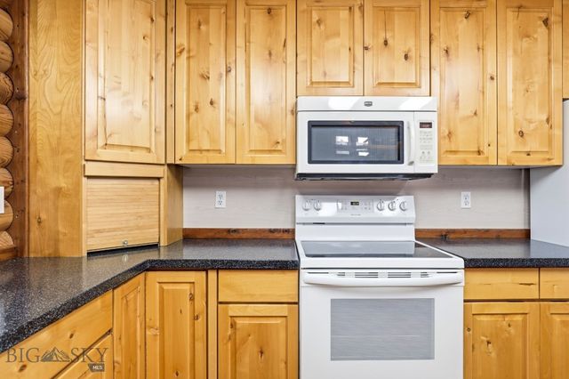 801 Amsterdam Boulevard, Belgrade, MT 59714