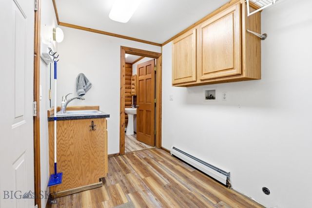 801 Amsterdam Boulevard, Belgrade, MT 59714
