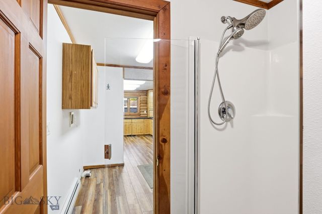 801 Amsterdam Boulevard, Belgrade, MT 59714