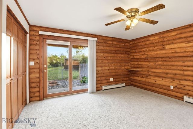 801 Amsterdam Boulevard, Belgrade, MT 59714