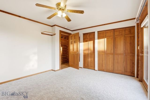 801 Amsterdam Boulevard, Belgrade, MT 59714
