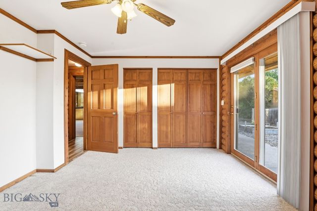 801 Amsterdam Boulevard, Belgrade, MT 59714