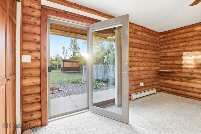 801 Amsterdam Boulevard, Belgrade, MT 59714