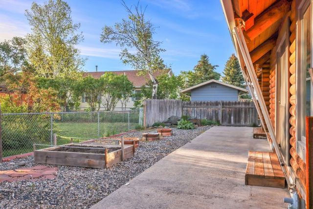 801 Amsterdam Boulevard, Belgrade, MT 59714