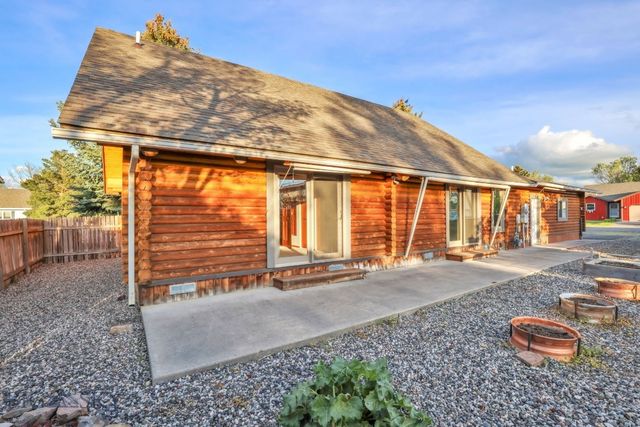 801 Amsterdam Boulevard, Belgrade, MT 59714