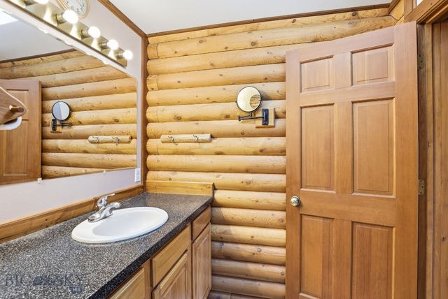 801 Amsterdam Boulevard, Belgrade, MT 59714