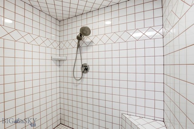 801 Amsterdam Boulevard, Belgrade, MT 59714