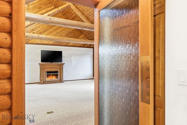 801 Amsterdam Boulevard, Belgrade, MT 59714