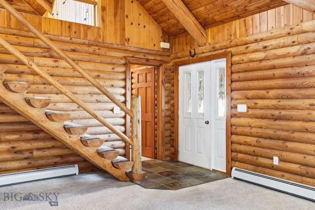 801 Amsterdam Boulevard, Belgrade, MT 59714