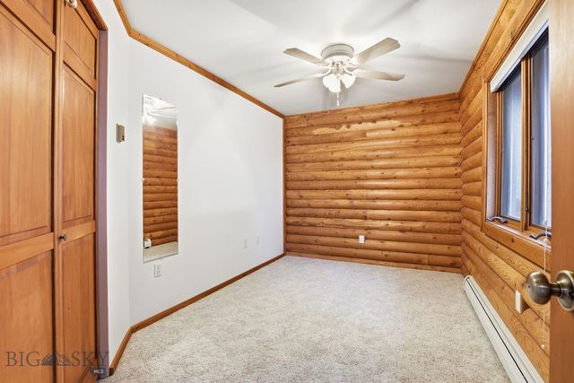 801 Amsterdam Boulevard, Belgrade, MT 59714