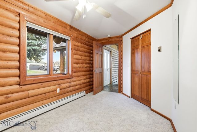 801 Amsterdam Boulevard, Belgrade, MT 59714