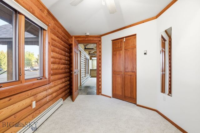801 Amsterdam Boulevard, Belgrade, MT 59714