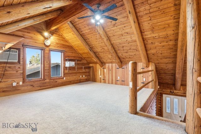 801 Amsterdam Boulevard, Belgrade, MT 59714