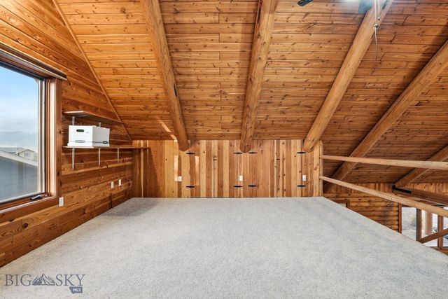 801 Amsterdam Boulevard, Belgrade, MT 59714