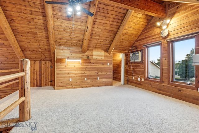 801 Amsterdam Boulevard, Belgrade, MT 59714