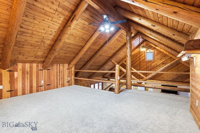 801 Amsterdam Boulevard, Belgrade, MT 59714