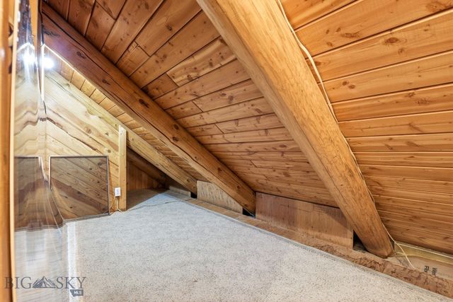 801 Amsterdam Boulevard, Belgrade, MT 59714