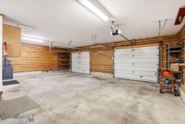 801 Amsterdam Boulevard, Belgrade, MT 59714