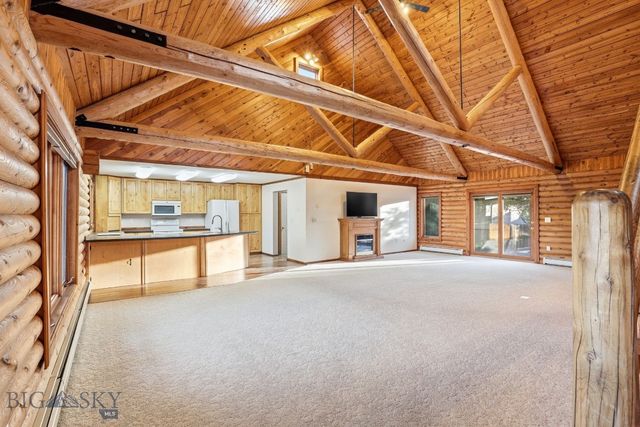 801 Amsterdam Boulevard, Belgrade, MT 59714