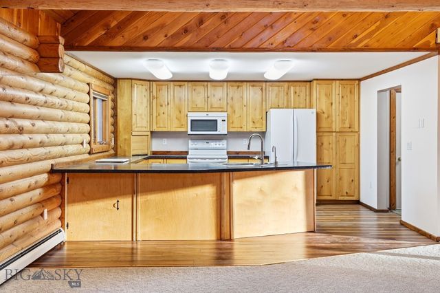 801 Amsterdam Boulevard, Belgrade, MT 59714