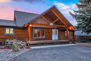 801 Amsterdam Boulevard, Belgrade, MT 59714