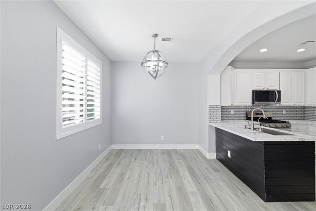 972 Prestwick Street, Las Vegas, NV 89145