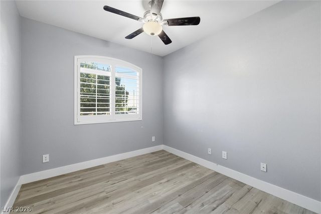 972 Prestwick Street, Las Vegas, NV 89145