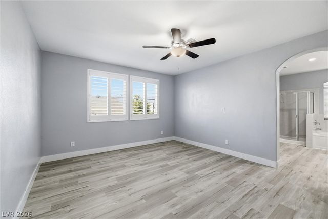 972 Prestwick Street, Las Vegas, NV 89145