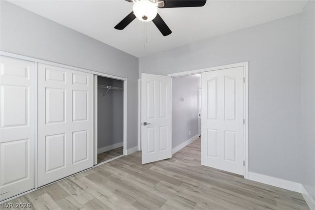 972 Prestwick Street, Las Vegas, NV 89145