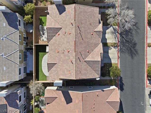 972 Prestwick Street, Las Vegas, NV 89145